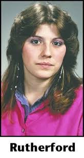 Larry Adkison's Instagram, Twitter & Facebook