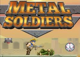 Tank games online mod metal force: Metal Soldiers Money Mod Download Apk Apk Game Zone Free Android Games Download Apk Mods