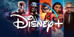 Disney says it has struck content supply agreements with studios in thailand, including gdh 559, sahamongkolfilm, kantana group and one 31. Disney Unveils Subscription Prices In Thailand Coconuts Bangkok