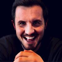 40+ perfiles de «Timothy Freund»