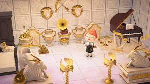 Zodiac Collections Complete Animalcrossing Animal Crossing Zodiac Animals