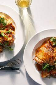 Pin On Meals