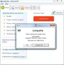 Php=panel instreamset:url:xbox site:com / singinglsufightsong php panel instreamset url xbox site com azorult stealer blankhack azorult stealer cracked enter your email address to subscribe to this blog and receive notifications of new posts by email. Php Panel Instreamset Url Xbox Site Com Php Panel Instreamset Url Xbox Site Com Pinterest Italia Enter Your Email Address To Subscribe To This Blog And Receive Notifications Of New Posts By Email Enter