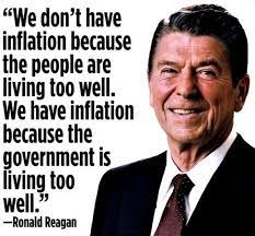 Brian Sasser's Instagram, Twitter & Facebook