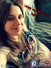 Fundacja Insulinooporność