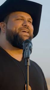 Abigail Antonio Doncillo