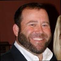 Christopher Baroni's Instagram, Twitter & Facebook