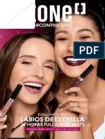 How To Play Ondemand Spin2win Classic Es-ES