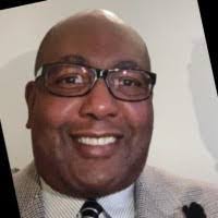 Ronald Stancil's Instagram, Twitter & Facebook