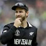 NZ batter Kane Williamson to miss third Test against India