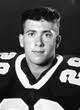 1992 Football Roster