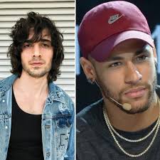 Listen to fiuk | soundcloud is an audio platform that lets you listen to what you love and share the sounds you create. Fiuk Sobre Criticas A Neymar A Gente Esta Ficando Doente Da Cabeca