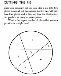 Image result for Science Math Recreations Specific Numbers Integers