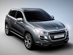 Peugeot 4008 Essais Fiabilite Avis Photos Prix In 2020 Peugeot Suv Best Car Photo
