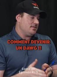 Video Soccer Rimouski