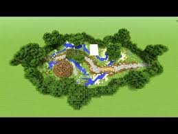 In addition to the design and layout of the lovely garden and gorgeous flowers coloring garden, there's one more thing that makes your garden the… view more 20 gorgeous front sidewalk landscaping ideas for your house Garden Minecraft Decoration Ideas Wallpaper