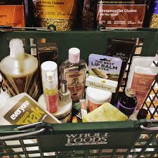 This oil, which you can pick up from most pharmacies or whole foods, is great to help stimulate hair growth shares thompson. All Natural Beauty That Doesn T Cost A Fortune Into The Gloss