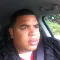 Daniel Carbaugh Email & Phone Number