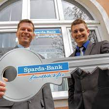 Öffnungszeiten mehr zeit für beratung: Neuer Leiter Bei Der Sparda Bank Region Wasserburg
