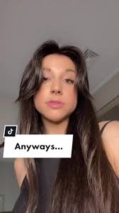 Last time I checked knowledge has nothing to do with how you look but uhm  ok. #fyp #diet #nutrition #health