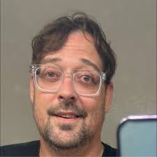 Can plastic pools survive winter in San Diego?