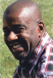 Robert L. Flagg Jr. Obituary August 4, 2017