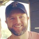 Shane Bostick's Instagram, Twitter & Facebook