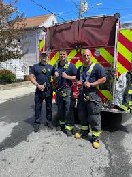 Profile for Matthew Rumley