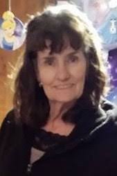 Brenda Beer Obituary