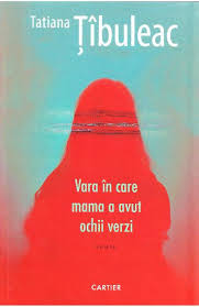 Am să te păstrez în cele mai frumoase gânduri, în sertărașul secret. Topul Celor Mai Vandute CÄƒrÈ›i In Anul 2017 La Bestseller Citesc Blog