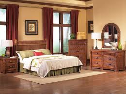 We did not find results for: Barbados Rattan Bedroom Furniture Tropical Bedroom New York By Wicker Paradise Houzz Nz