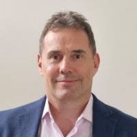 300+ "Olly" profiles