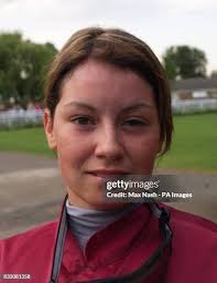 111 Max Caldwell Stock Photos, High-Res Pictures, and Images