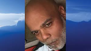 Gregory Nedro Hurst, Campbell, Ohio Obituary