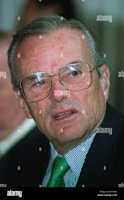 Nicholas Vain's Instagram, Twitter & Facebook