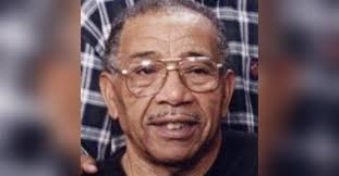 Mr. Richard M. Chambers Obituary