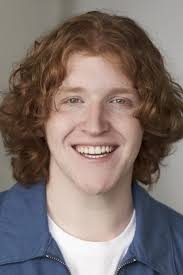 Brandon Harry Ward — Brewis Scott Associates