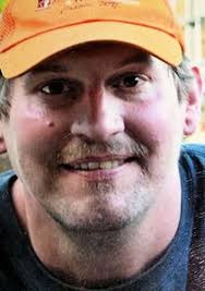 Jerald McCormick Obituary May 2, 2015