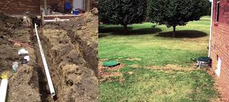 Septic Solutions Septic Tank Treatments Pirana Systems