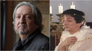 El ángel de 'Tentaciones', Diego León Hoyos, reveló el difícil momento que  vive