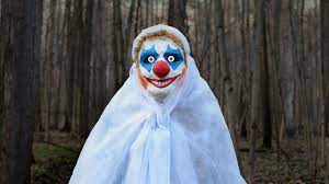 Le clown circus clown creepy clown circus theme circus birthday circus party birthday parties mime old circus. A Surprising History Of The Creepy Clown Bbc Culture
