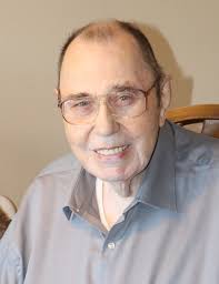 Obituary information for Donald H. Asberry