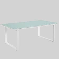 Personalized search, content, and recommendations. Must Have Fernhill Patio Coffee Table Black Threshold From Threshold Accuweather Shop