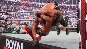 Get breaking news, photos, and video of your favorite wwe superstars. Edge 2021 Net Worth Salary And Endorsements