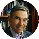 The Team — Laveman & Associates