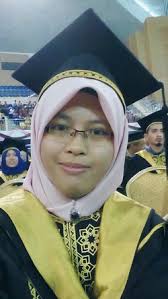 Harga mesin parut kelapa / parutan kelapa mini tangguh watt 200. English To Malay Or Malay To English Translator Especially In Religion Field