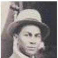 Amos Harry Beaver (1908–1979)