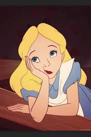 Disney Wallpaper Aesthetic Cartoon Profile Pictures Disney