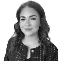 2600+ "`cantu" profiles