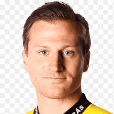 We would like to show you a description here but the site won't allow us. Elfsborg Png Images Pngegg